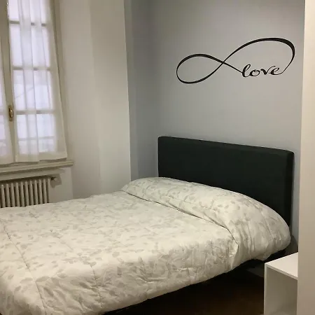 Lella's * Como
