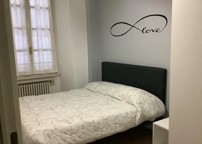 Lella's * Como