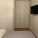 Lella's Appartement Como