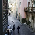 Lella's * Como