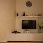 Lella's Appartement