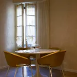 Lella's Appartement