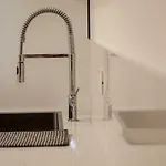 Appartement Lella's *