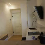 Lella's Appartement *