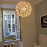 Lella's Appartement